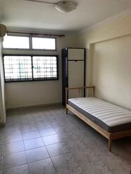 Blk 129 Clarence Ville (Queenstown), HDB 4 Rooms #501751711